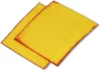 Golden Fleece Pot Cleaner - 1 Pkg Thumbnail Image