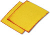 Golden Fleece Pot Cleaner - 1 Pkg Thumbnail Image