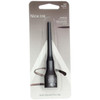 Almay Liquid Eyeliner, Brown  - Each Thumbnail Image