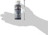 Ceramcoat Acrylic Paint, Charcoal, 2 oz - 1 Pkg Thumbnail Image