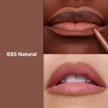 Revlon Colorstay Lipliner, Natural - Each Thumbnail Image