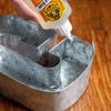 Gorilla Glue Fast Cure, 2 oz - 1 Pkg Thumbnail Image