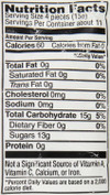 Claeys Hard Candies, Anise, 6 oz - Each Thumbnail Image