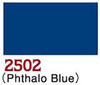 Ceramcoat Acrylic Paint, Phthalo Blue, 2 oz - 1 Pkg Thumbnail Image