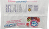 Junior Blow Pop Assorted, Assorted, 10.4 oz - 1 Bag Thumbnail Image