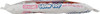 Junior Blow Pop Assorted, Assorted, 10.4 oz - 1 Bag Thumbnail Image