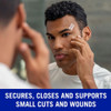Nexcare Steri-Strip Skin Closure Strips 1/2 X 4 - 18 ct Thumbnail Image