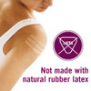 Nexcare Steri-Strip Skin Closure Strips 1/2 X 4 - 18 ct Thumbnail Image