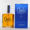 Charlie Cologne Spray, 3.5 oz - 1 Pkg Thumbnail Image