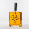 Charlie Cologne Spray, 3.5 oz - 1 Pkg Thumbnail Image