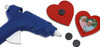 Ceramic Disc Magnets, Black, 3/4" Dia - 1 Pkg Thumbnail Image