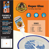 Gorilla Super Glue, 0.53 oz - 1 Pkg Thumbnail Image