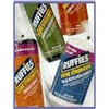 Large Garbage Bags, Brown, 28 Ct - 1 Pkg Thumbnail Image