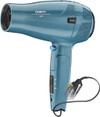 Conair Cord-Keeper Hair Dryer - 1875W Thumbnail Image