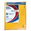 Mailer Manila Kraft Bubble, 9X12" - 1 Pkg Thumbnail Image