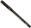 Calligraphy Pen, Black, 5.0Mm - 1 Pkg Thumbnail Image