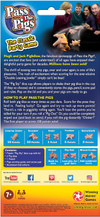 Pass The Pigs Game - Each Thumbnail Image