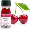 Twin Pack Flavoring Oils, Candy/Baking, Cherry, 2X.125 - 1 Pkg Thumbnail Image
