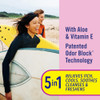 Vagisil Maximum Strength Anti-Itch Medicated Wipes - 20 ct Thumbnail Image