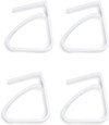 Tablecloth Clips - 1 Pkg Thumbnail Image