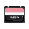 Covergirl "Cheeker Blush", Classic Pink - 1 Pkg Thumbnail Image