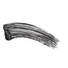 Covergirl Lash Blast Mascara, Very Black - 1 Pkg Thumbnail Image
