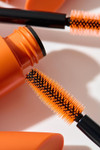 Covergirl Lash Blast Mascara, Very Black - 1 Pkg Thumbnail Image