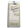 Vinyl Shower Curtain Clear, Clear, 70"X72" - 1 Pkg Thumbnail Image