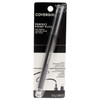 Covergirl Perfect Point Plus Eye Pencil, Black Onyx  - Each Thumbnail Image