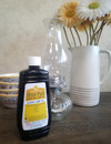 Lamp Oil Ultra-Pure, Clear, 18 oz Thumbnail Image