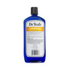 Dr. Teals Chamomile Foaming Bath, Chamomile, 34oz - 1 Pkg Thumbnail Image