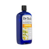 Dr. Teals Chamomile Foaming Bath, Chamomile, 34oz - 1 Pkg Thumbnail Image