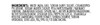 Dr. Teals Chamomile Foaming Bath, Chamomile, 34oz - 1 Pkg Thumbnail Image