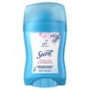 Secret Invisible Solid Anti-Perspirant Deodorant pH Balanced Powder Fresh - 1.6 oz Thumbnail Image