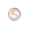 Covergirl Simply Ageless Foundation, Classic Beige - 1 Pkg Thumbnail Image