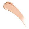 Covergirl Smoothers Stick Concealer, Light - 1 Pkg Thumbnail Image