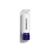 Covergirl Smoothers Stick Concealer, Light - 1 Pkg Thumbnail Image