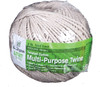 Multi-Purpose Twine #18 , 200' - 1 Pkg Thumbnail Image
