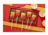 Lollipop Sticks - 1 Pkg Thumbnail Image