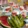 Lollipop Sticks - 1 Pkg Thumbnail Image