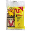 Easy Set Mouse Traps - 1 Pkg Thumbnail Image
