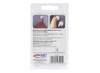 Magnetic Hooks, White 2Ct. 1 1/4" - 1 Pkg Thumbnail Image