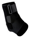 Futuro Sport Deluxe Ankle Stabilizer Adjust To Fit - 1 ea. Thumbnail Image