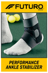 Futuro Sport Deluxe Ankle Stabilizer Adjust To Fit - 1 ea. Thumbnail Image