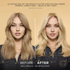 L'Oreal Superior Preference - 9-1/2A Lightest Ash Blonde (Cooler) Thumbnail Image