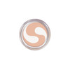 Covergirl Simply Ageless Foundation, Natural Ivory - 1 Pkg Thumbnail Image