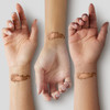 Covergirl Simply Ageless Foundation, Natural Ivory - 1 Pkg Thumbnail Image