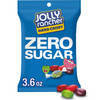 Jolly Rancher Sugar Free, Assorted, 3.60 oz - 1 Bag Thumbnail Image