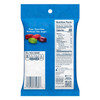 Jolly Rancher Sugar Free, Assorted, 3.60 oz - 1 Bag Thumbnail Image