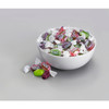 Jolly Rancher Sugar Free, Assorted, 3.60 oz - 1 Bag Thumbnail Image